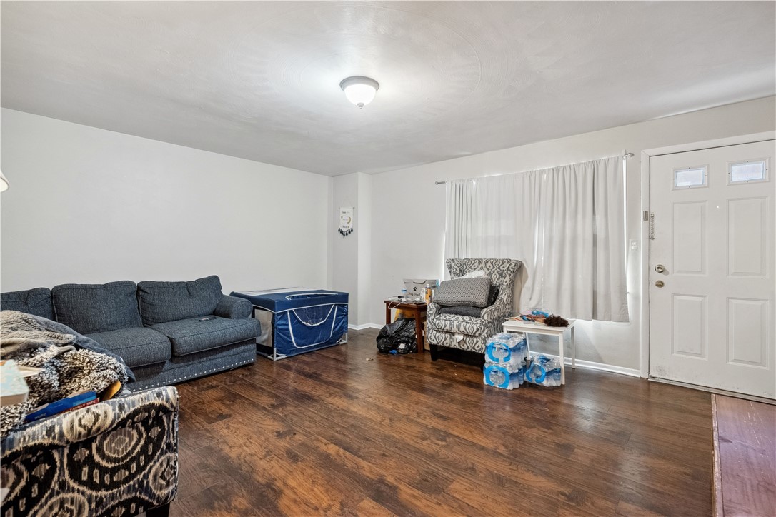 McKees Rocks, Pennsylvania 15136, United States, ,Residential,Active,95343