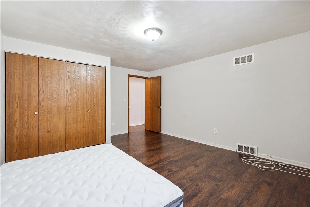 McKees Rocks, Pennsylvania 15136, United States, ,Residential,Active,95343