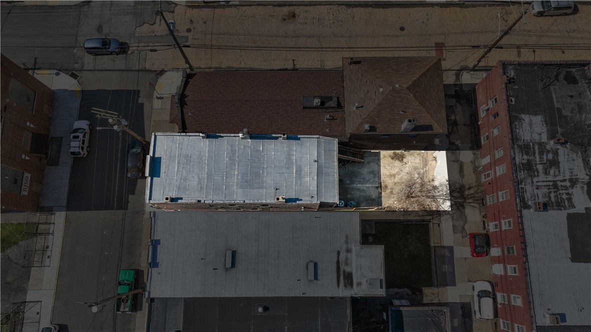 McKees Rocks, Pennsylvania 15136, United States, ,Residential,Active,95343