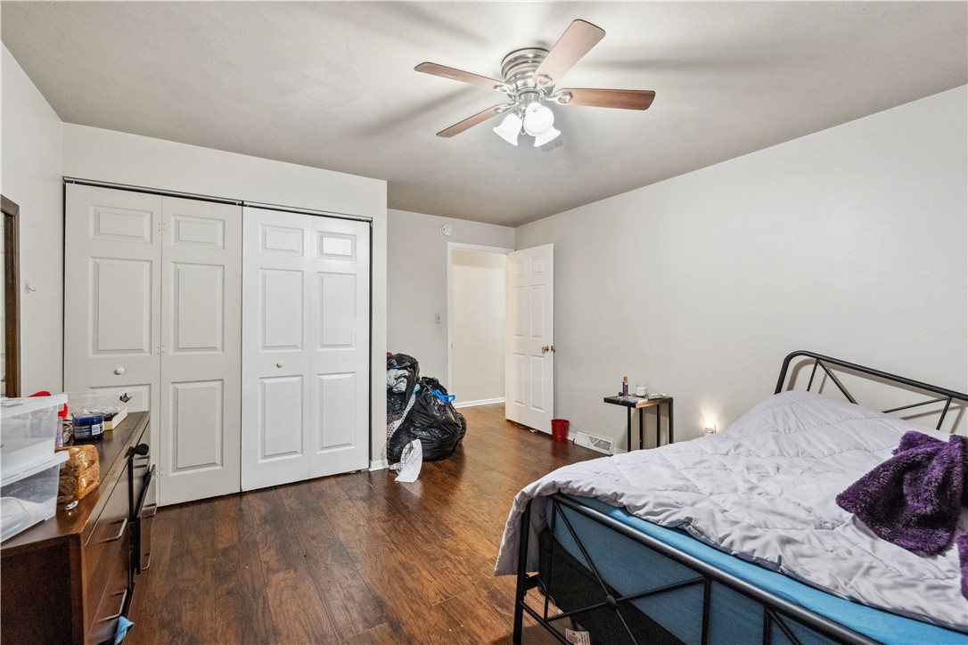 McKees Rocks, Pennsylvania 15136, United States, ,Residential,Active,95343