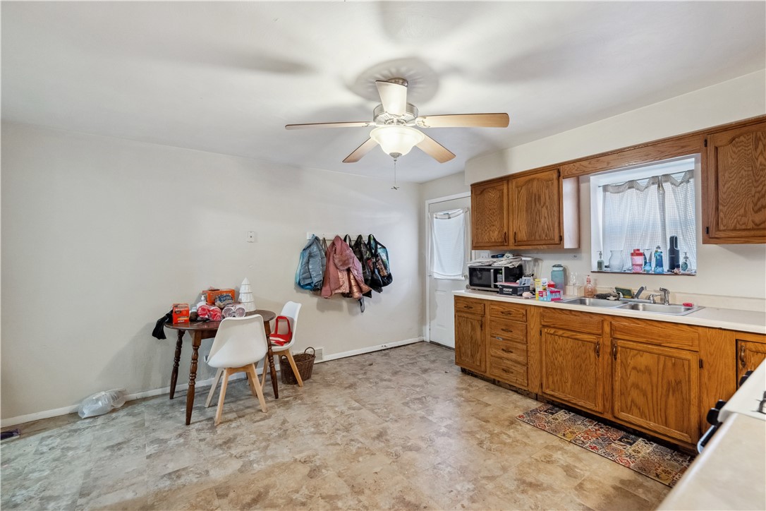 McKees Rocks, Pennsylvania 15136, United States, ,Residential,Active,95343