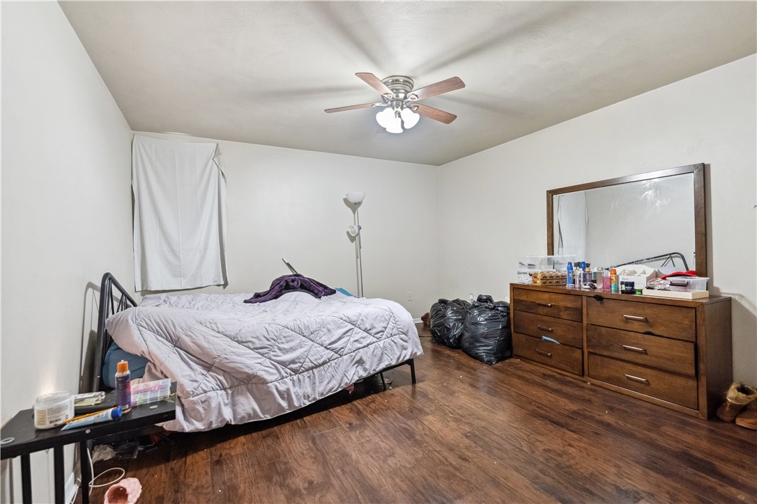 McKees Rocks, Pennsylvania 15136, United States, ,Residential,Active,95343