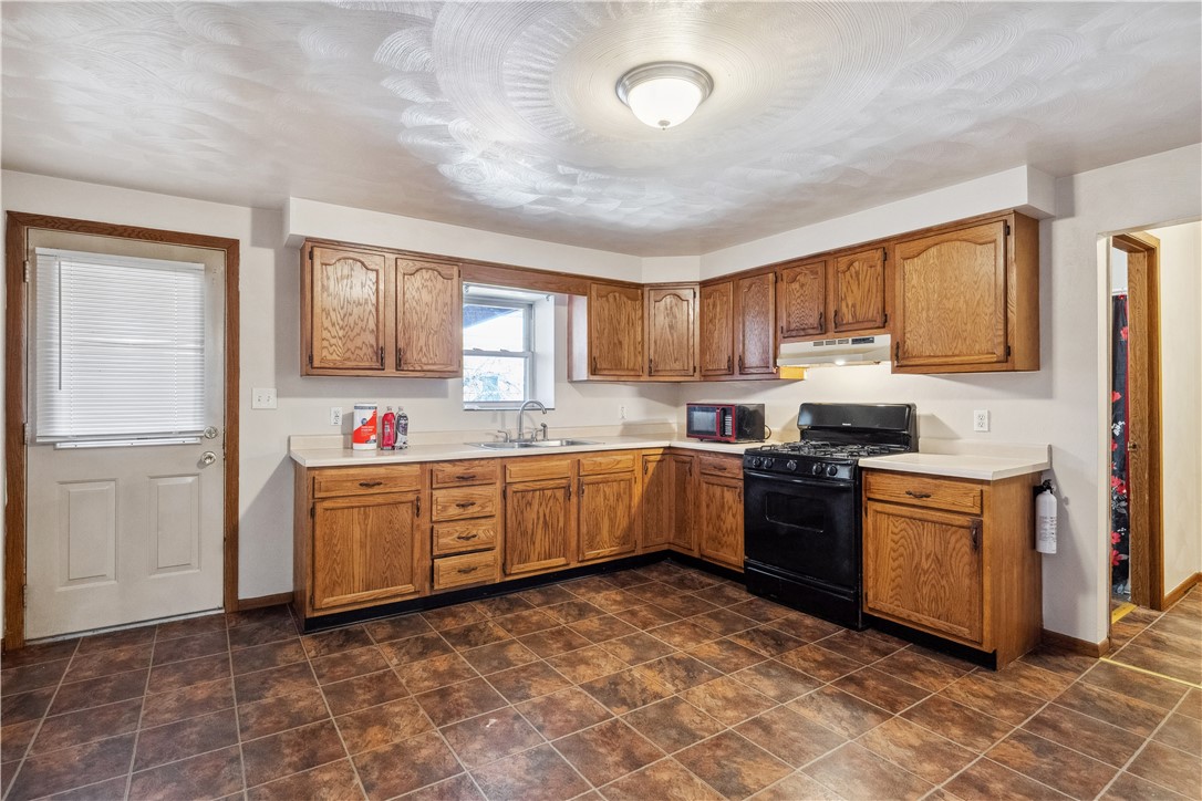 McKees Rocks, Pennsylvania 15136, United States, ,Residential,Active,95343