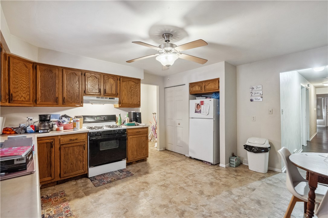 McKees Rocks, Pennsylvania 15136, United States, ,Residential,Active,95343