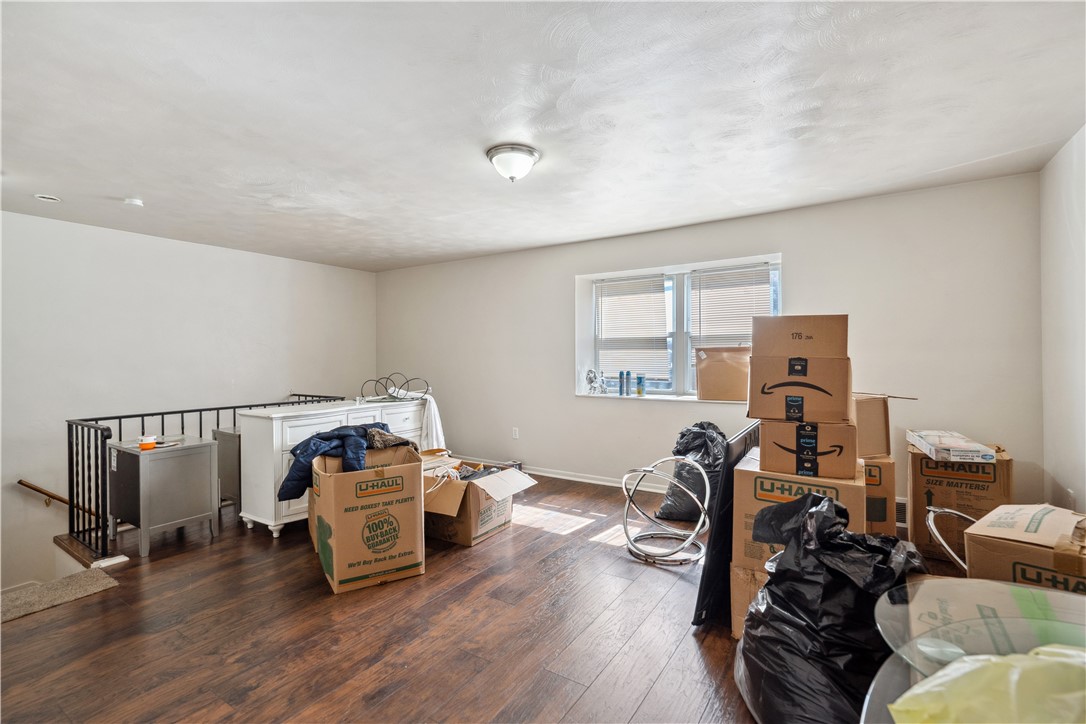 McKees Rocks, Pennsylvania 15136, United States, ,Residential,Active,95343