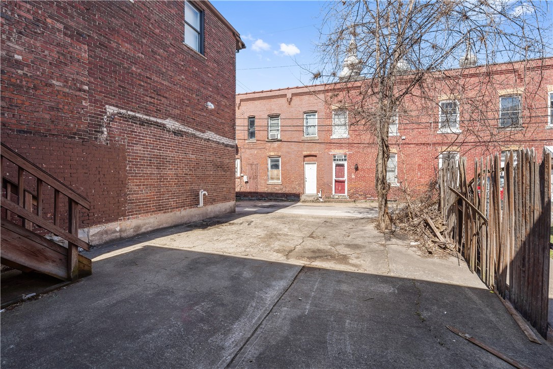 McKees Rocks, Pennsylvania 15136, United States, ,Residential,Active,95343