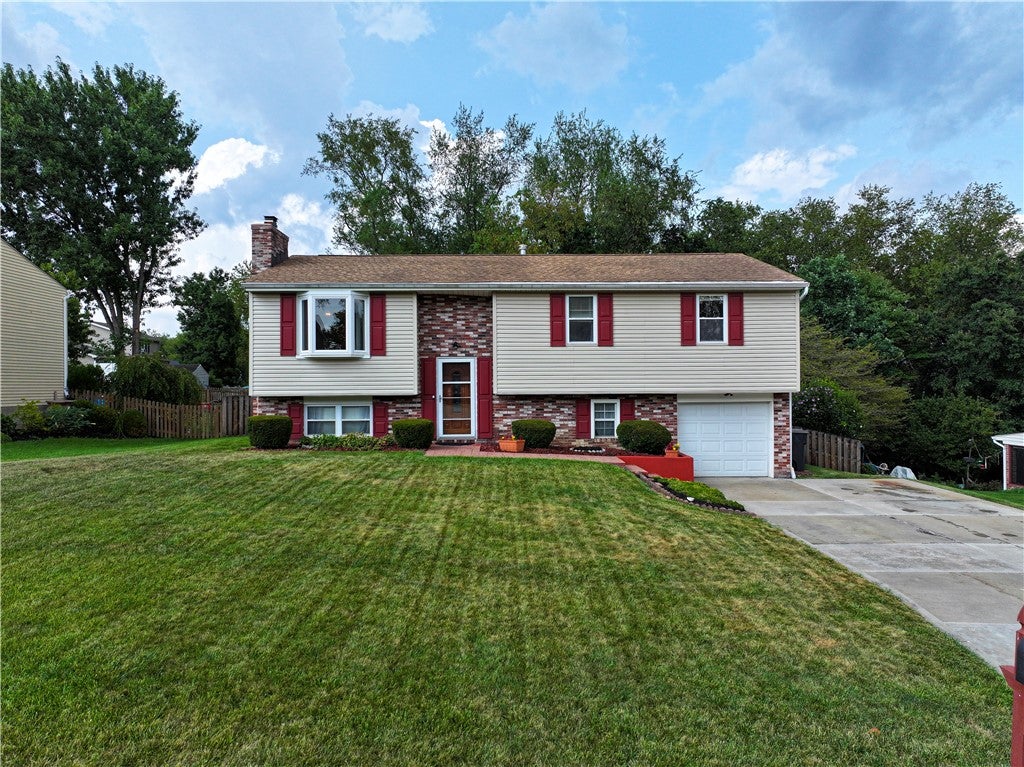 213 Brookston Dr