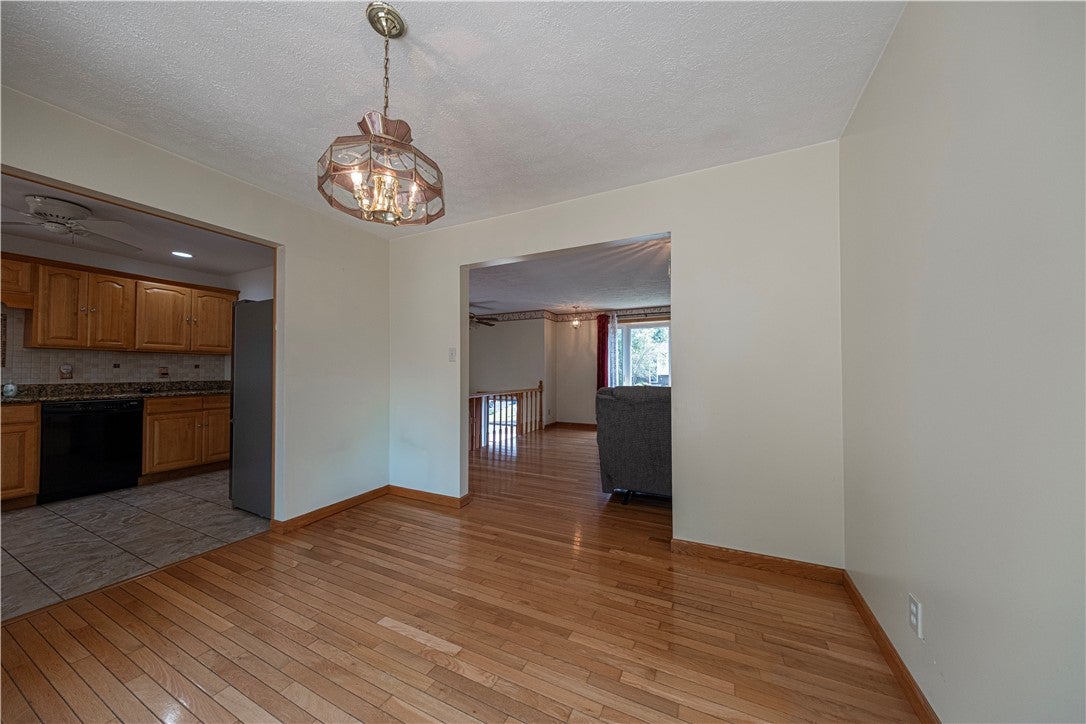 213 Brookston Dr