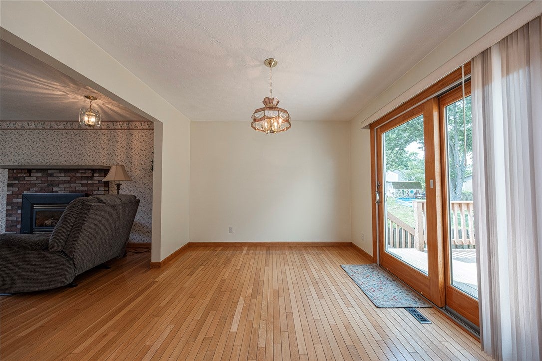 213 Brookston Dr