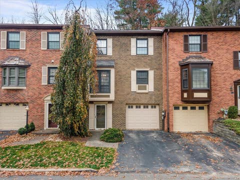 Photo for 475 Cannongate Drive
