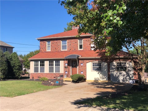 Photo for 156 STOCKTON AVENUE