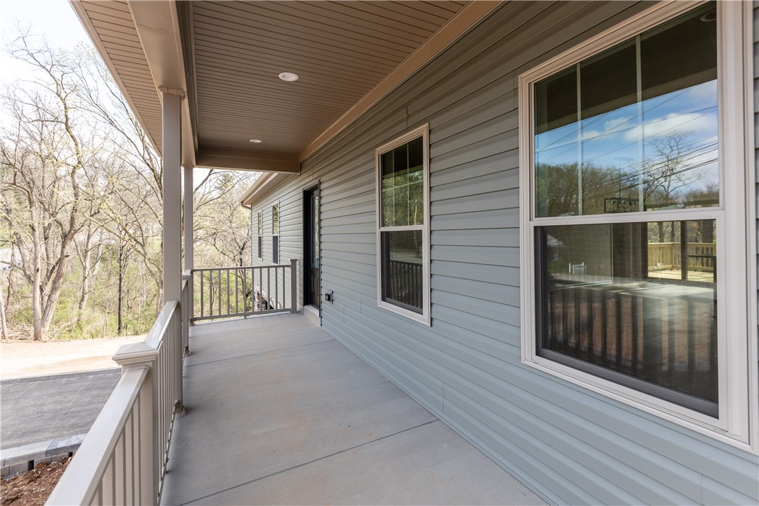 2388 Ridge Road Ext