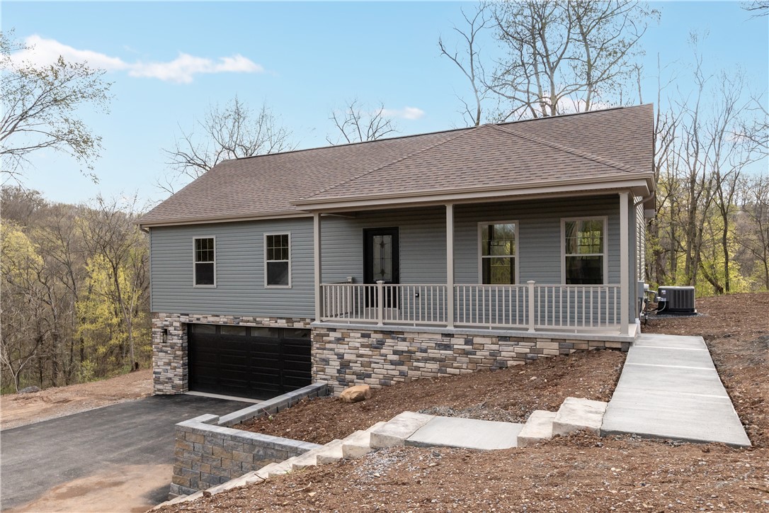 2388 Ridge Road Ext