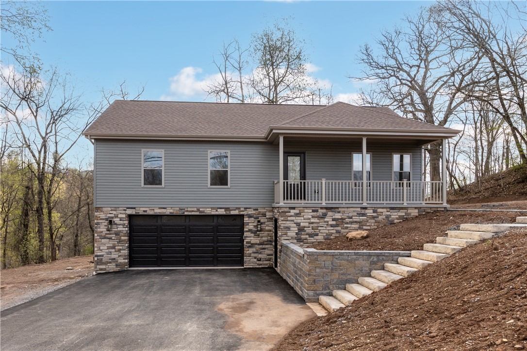 2388 Ridge Road Ext
