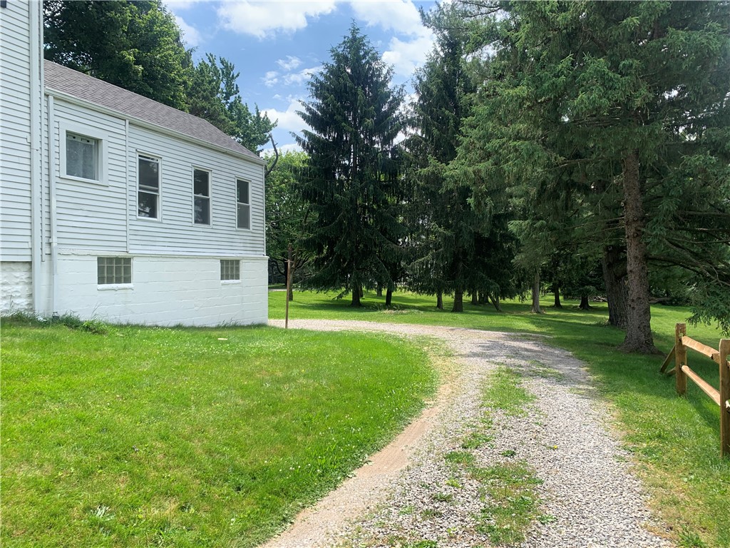 171 Fieldview Dr