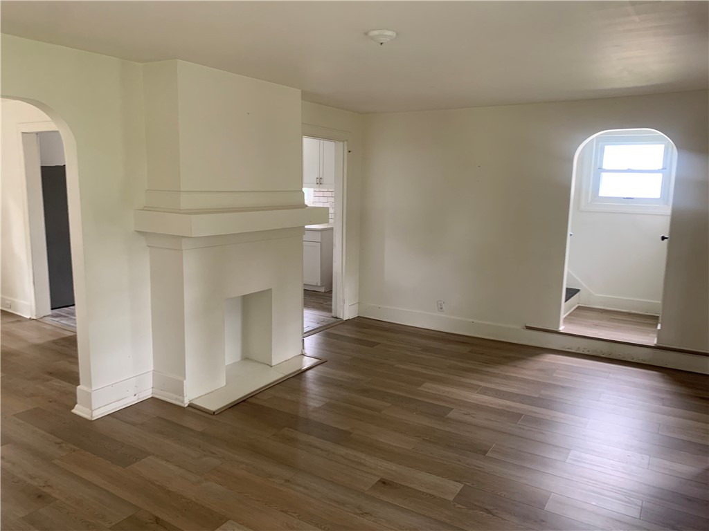 171 Fieldview Dr