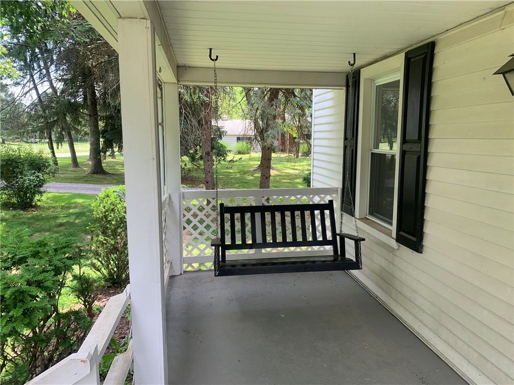171 Fieldview Dr
