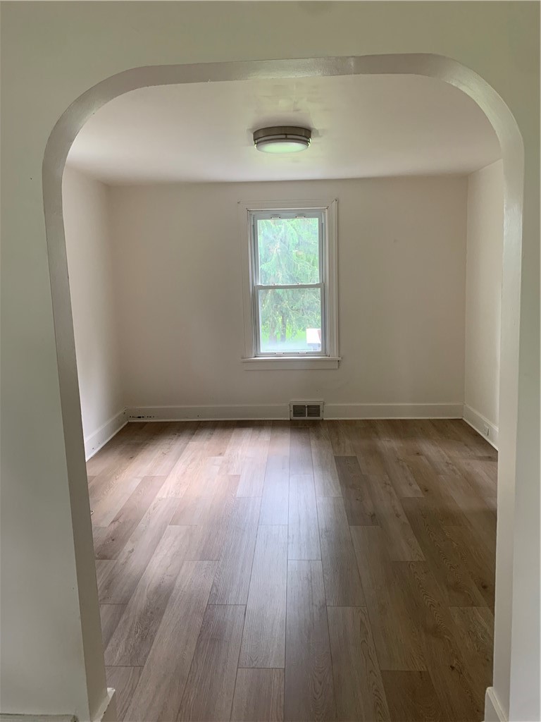 171 Fieldview Dr