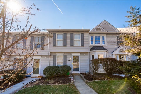 Photo for 1352 Meadowbrook Dr