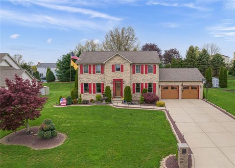 Photo for 108 Rosewood Dr