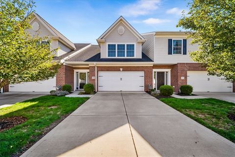Photo of 2897 E May Street, Pittsburgh, PA 15234 (MLS # 1724948)