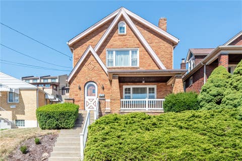 Photo for 54 Owendale Ave