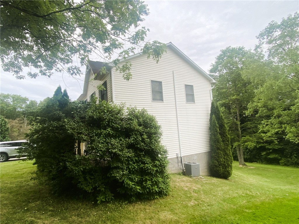 238 Toby St St, Clarion, Pennsylvania image 30