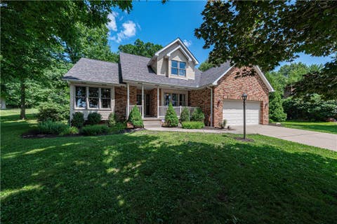 Photo for 119 Shepperd Dr