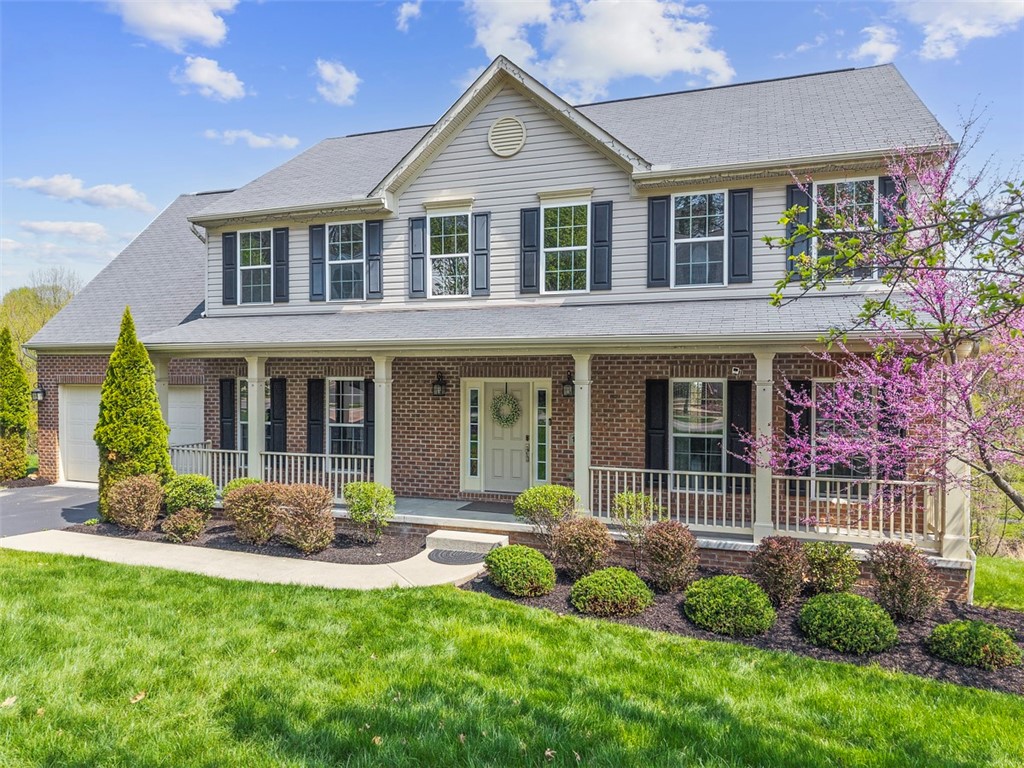 119 Blue Heron Dr