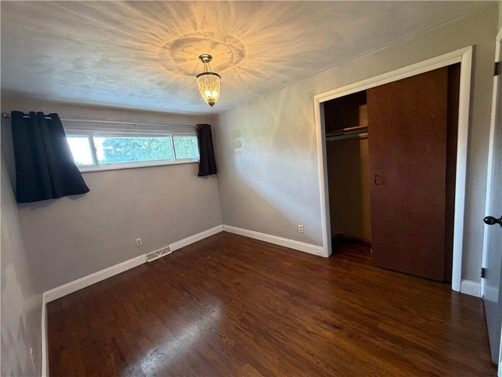 133 Harbison Rd