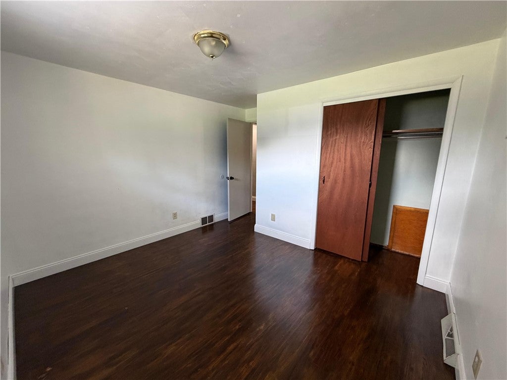 133 Harbison Rd