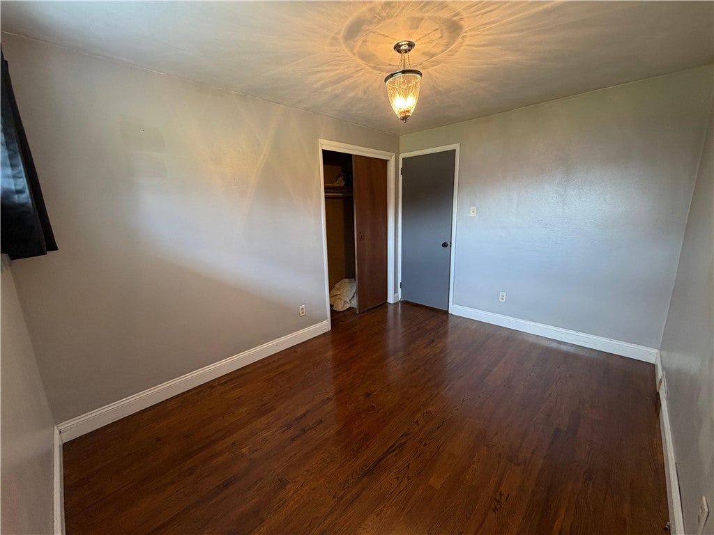 133 Harbison Rd