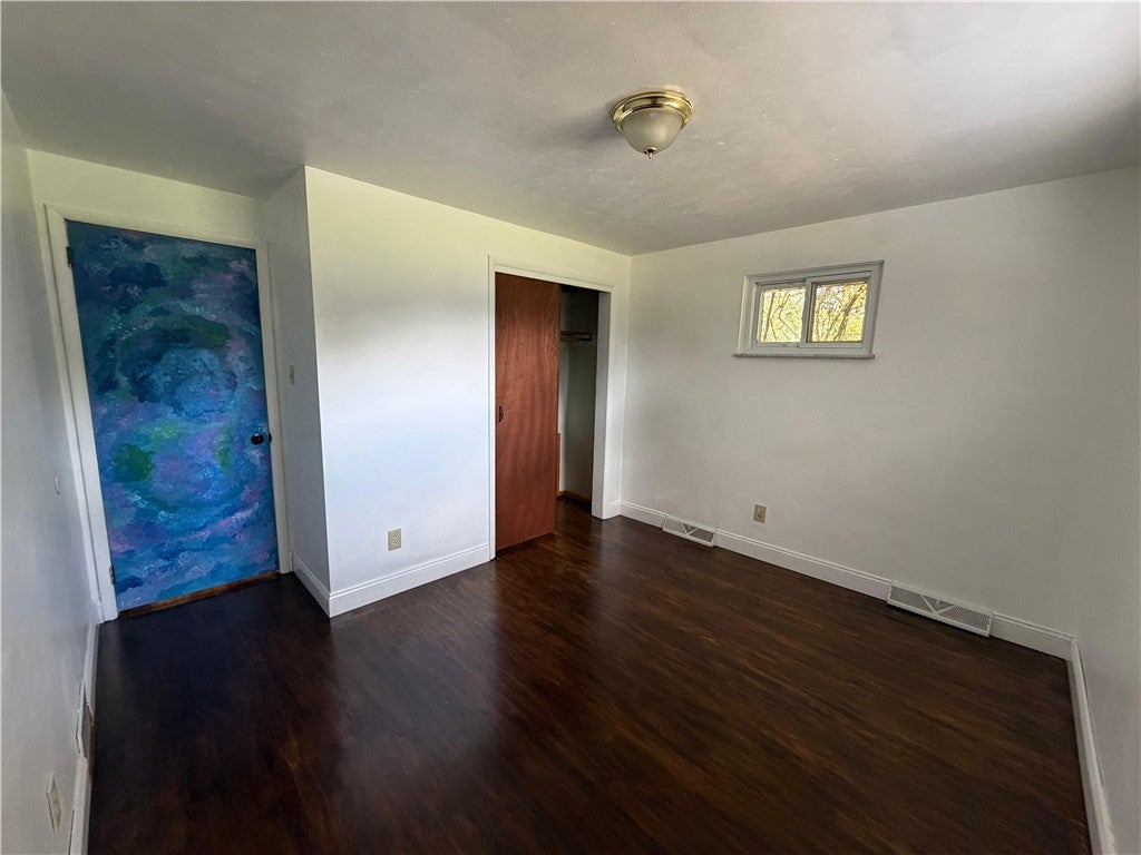 133 Harbison Rd
