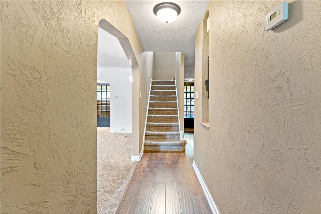 739 Brentview Road