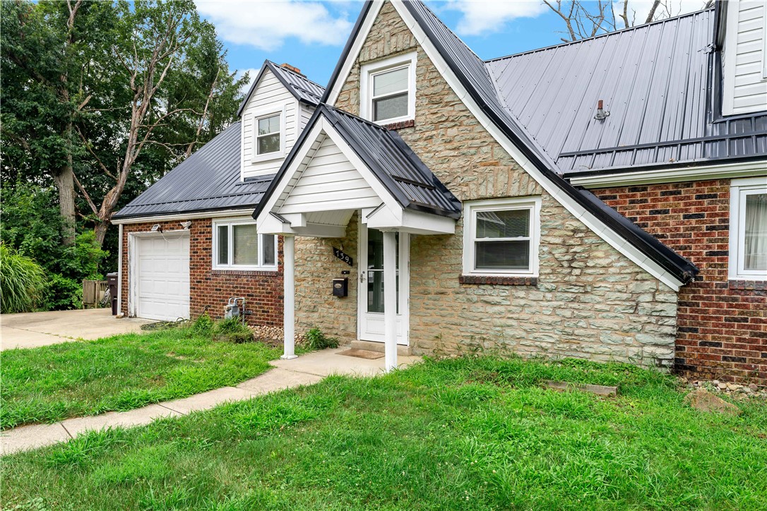 739 Brentview Road