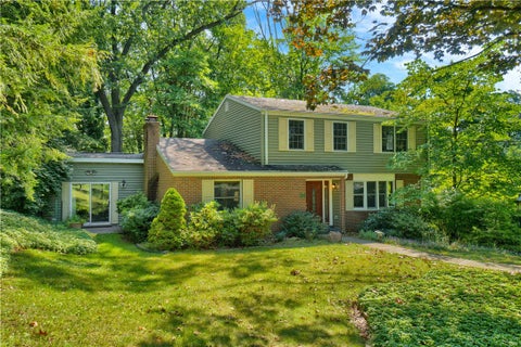Photo for 4 Cold Spring Dr