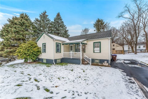 Featured picture for the property 1638419
