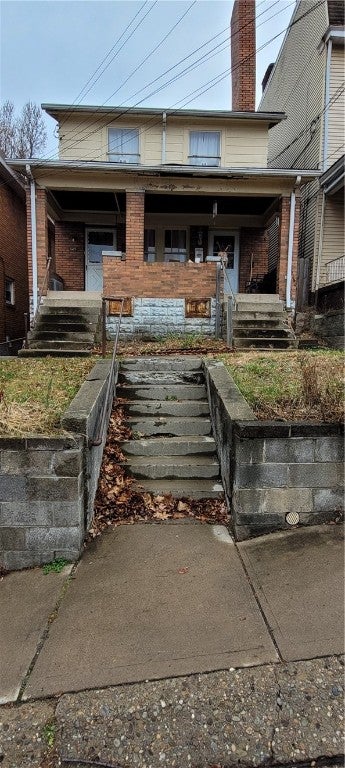 Photo for 3407 Gass Ave