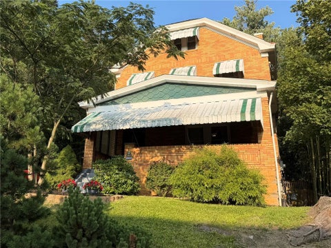 Photo for 47 MULLOOLY STREET