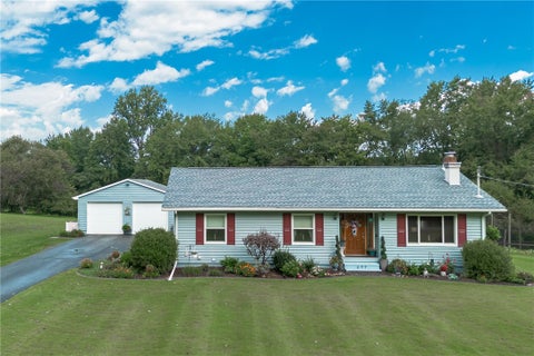 Photo for 677 Long Rd