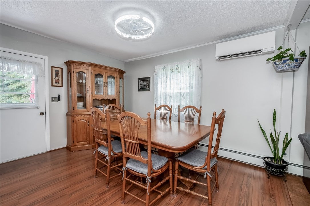 677 Long Rd