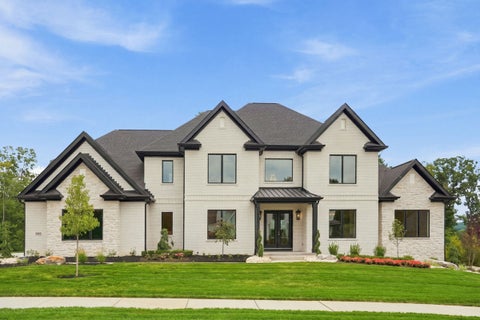Photo for 2020 Mallard Lane