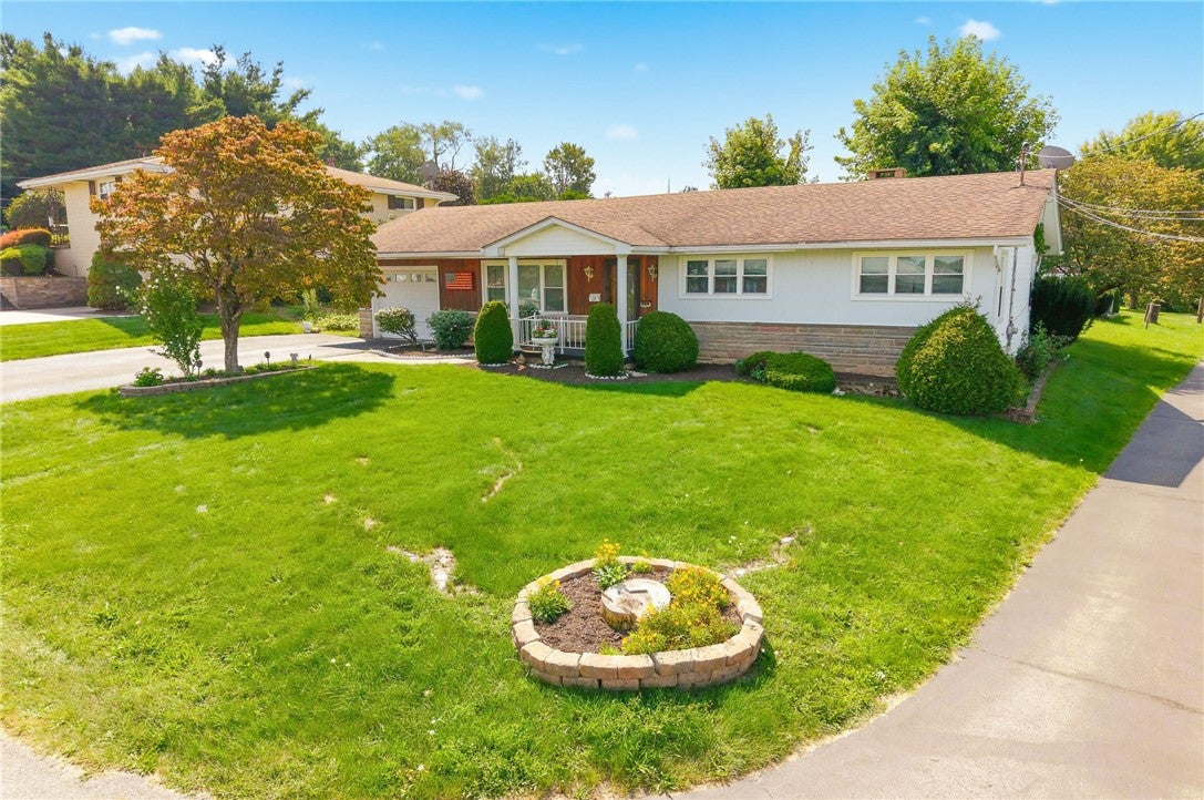 17 Grandview Terrace