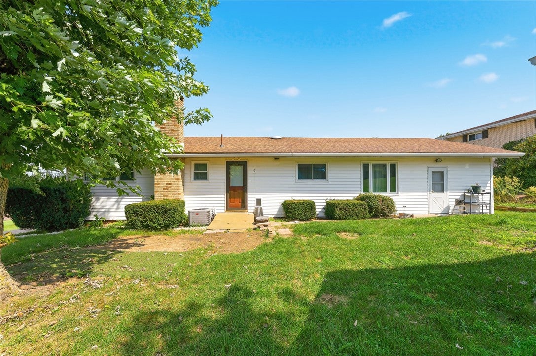 17 Grandview Terrace