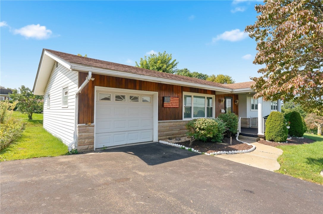 17 Grandview Terrace