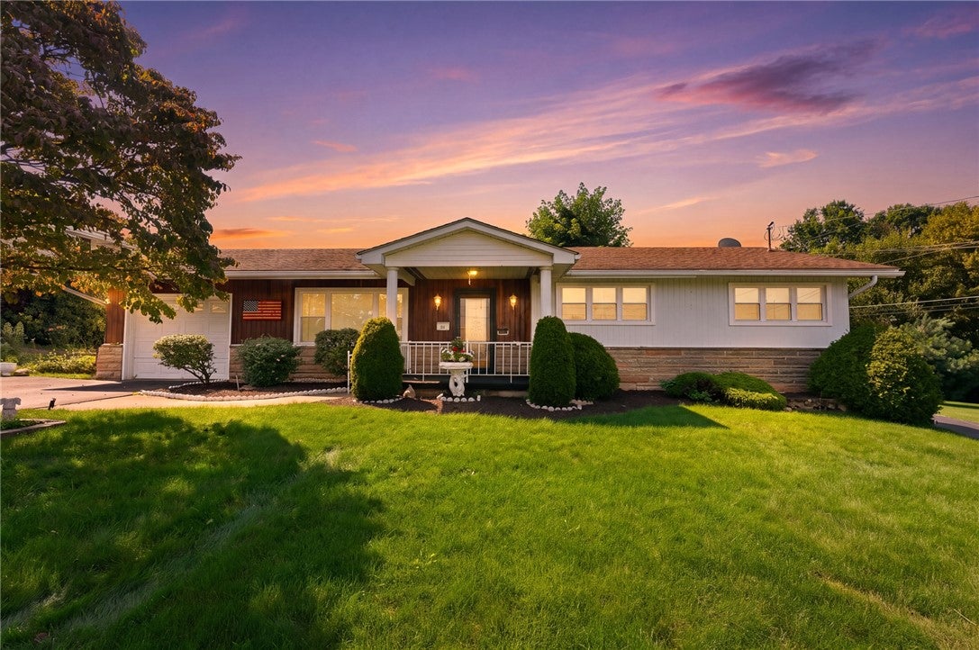 17 Grandview Terrace