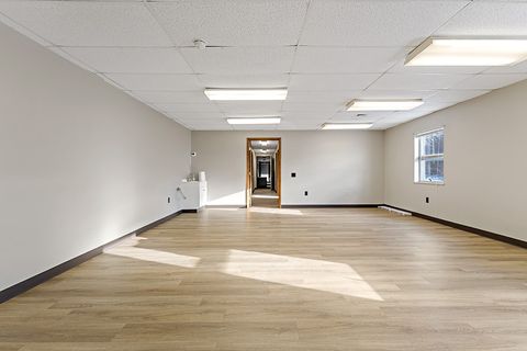 Office in Somerset Twp PA 892 Stoystown Rd Rd 6.jpg