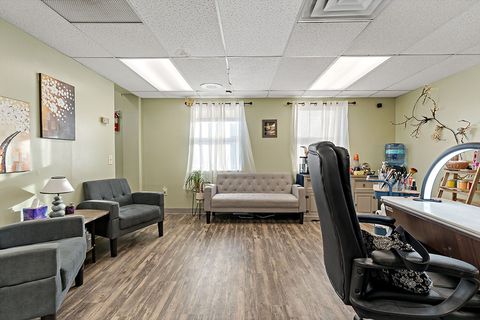 Office in Somerset Twp PA 892 Stoystown Rd Rd 17.jpg