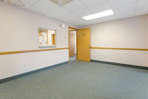 Office in Somerset Twp PA 892 Stoystown Rd Rd 23.jpg