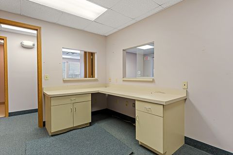 Office in Somerset Twp PA 892 Stoystown Rd Rd 25.jpg